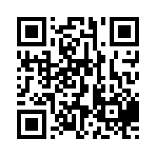 QR Code for 1MmWTFZKFLsFdnBXGj2pg6EeN35o56ycNL