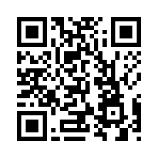 QR Code for 1MmWVS3zbTe3GcWsztWD1vUUWcfmwpRKmR