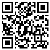 QR Code for 1MmWY2JrUsVbABPmZC4JMTyc3bs6mn33mB