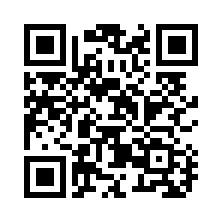 QR Code for 1MmWcXLbtxbs6hfa5k5R2o48rjdzTPmPLV