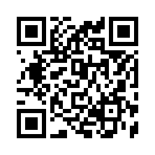 QR Code for 1MmWfhU988MLjYF3YuP7nn7sYGreJqwdFy