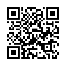 QR Code for 1MmWoEXUSX35pfDEf5MiNiTPMPmbYDJcwt