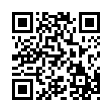 QR Code for 1MmWpj5ma63CJdsjPapp3jnRzoCbNHPyJC