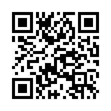 QR Code for 1MmWs4Xw3FSuXRHU5xU21kiPQSBKFqsPX8
