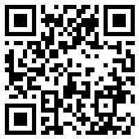 QR Code for 1MmWs9nEMA6ABimKZhpGp8H4QL9psqAveL