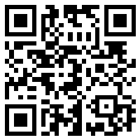 QR Code for 1MmWsecFDz2mRCeCxP9Fu2jTYpQqPUufQC