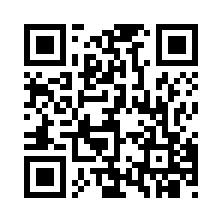 QR Code for 1MmWxjUJgXfYdaYYyePm2oGEb4aeHcq71d
