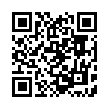QR Code for 1MmX27imPbFZrqZ2PtzAMtesMauMLJmwpi