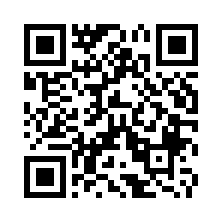 QR Code for 1MmX5Qdk59qhUstEZzxpAF7CVDkfVqH87f