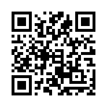 QR Code for 1MmX5TGuJWpatE2TEdT4x6YmXFbribXMUQ