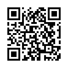QR Code for 1MmX99pPPr8BnuY2kRgMNPHgFFVQ8sJQmD