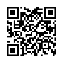 QR Code for 1MmXCzDf8CaPiDiDBnFiEXjFEqwbfrLDFK