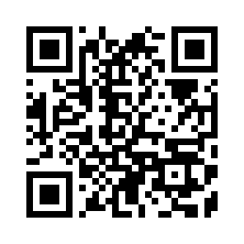 QR Code for 1MmXFRLLbYdBgM1UGBAqphfEdH3hBnx1s5