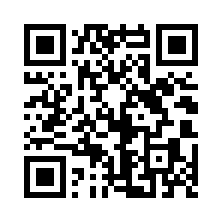 QR Code for 1MmXJL1AgNSi4e53JvQmmQuPAtrWg5FnNr