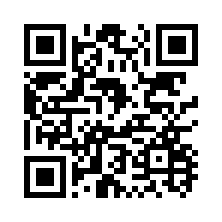 QR Code for 1MmXJMo2hGLahiLCcRnTiM4NQdnXDd7sjU