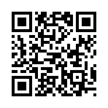 QR Code for 1MmXKvwPy2RVKFNKgyNho9j9yBvTqdixAe