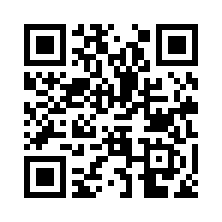 QR Code for 1MmXMSRTUAvuRk92uvDtkCF2zDbFckDUni
