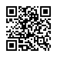 QR Code for 1MmXPnX7tRPPutTDfjvt3iAGAhjGZPvwfa