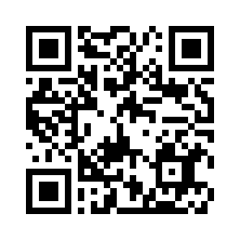 QR Code for 1MmXSFg1JdkFnEkkcXpezR7hSqdRdZPfbS