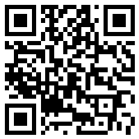 QR Code for 1MmXSTEhgeBjNET7CdgtPsM1AJpb3Wvexk