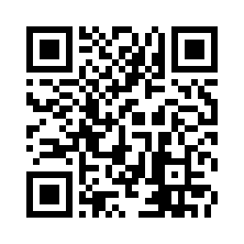 QR Code for 1MmXSm1uqLASQcuzi3a3k67bFCP9MCcPRB