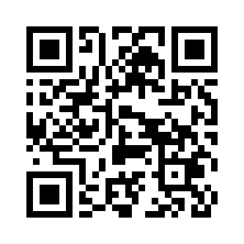 QR Code for 1MmXT2MWWWdgySVBbiKGafh6xFBPihc7Kd