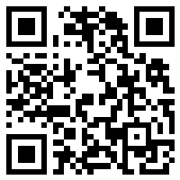 QR Code for 1MmXTZo5DFBH3dmejAVj6RTTtAQSrEH97e