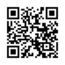 QR Code for 1MmXUSKUAXuNbGq4zxJrG1xt4t79C4Dw5G