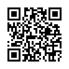 QR Code for 1MmXW574gmDp6EJNFBmc2WNtcr6TfZm11Y