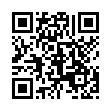 QR Code for 1MmXWaayAXTUkd7bJPLjU3tCaeB8bsJFdb