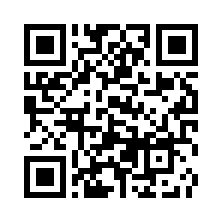 QR Code for 1MmXfNTAzXNryMBueC4gdtjt5f9mx6wvZe