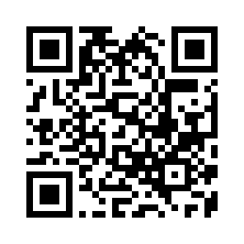 QR Code for 1MmXqBZpsfW5zPTdQCg5UExEWAgoCwNqFv