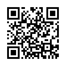QR Code for 1MmXtJRJFMAVdCyvreseCDYEarNHabJGjq