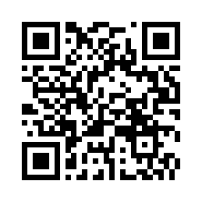 QR Code for 1MmXv4sgpHrZfgZjFSGKckTASQMsXvcqPM
