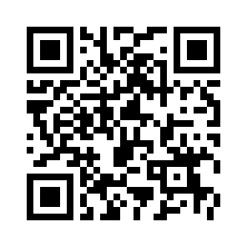 QR Code for 1MmXy6C4fXKpBTjhnddFySdRnS8F37TR7s