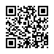 QR Code for 1MmXyBiYdJ4tkpAnR1o86TTNeEw7umux8s