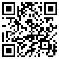 QR Code for 1MmXzBAX3KqkQCNEQLoLBVMsd9HMqhQeFD