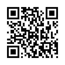QR Code for 1MmY2oWShsrMNJuiZAbhtTq7hLLksBieEM