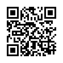 QR Code for 1MmY3RrMHPmzDpM2RkrAgCEXu8SaFa5Sam
