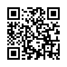QR Code for 1MmY4eRhzm2RacFF7jEWXPNaQBTErNi7kf