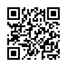 QR Code for 1MmY63RsfcE7tvc1U55FEgx4FKDaUDLE18