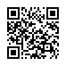 QR Code for 1MmY9Fs3n6hovn9VFDQAVemHTQw73vPK8G