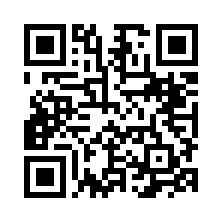 QR Code for 1MmYAnSPfkAQYG2DFMvnSZEs6GdZdhETi8