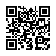 QR Code for 1MmYBe3PPavdzac39huESSTRd4eRPZtgJP
