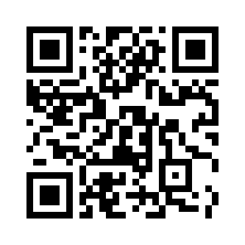 QR Code for 1MmYBeRMeTHfUF1TcLdfDyKfFfYHsghnHT