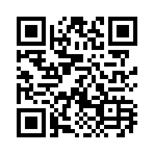 QR Code for 1MmYGds2RNonVSpdgsyJFip2Fxtm6zfUa2