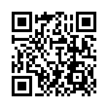 QR Code for 1MmYJAaibYcP131mDvHcSUpAkQMqXbS3YA