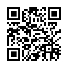 QR Code for 1MmYJBcxmQH64F3ToYYjR1q8G77bwEZJC6