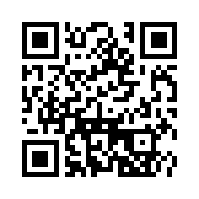 QR Code for 1MmYL2vPkbNK3CDCk5x5bTrdgo2htdAmS8