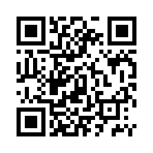 QR Code for 1MmYLjJAPRYLN5RFCMTuG8FDM6zhPCmjrm